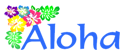 Aloha!