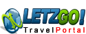 LetzGo!