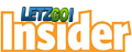 The LetzGo Insider