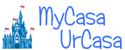 MyCasaUrCasa