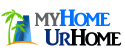 MyHomeUrHome