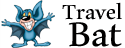 TravelBat!