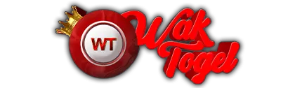 waktogel
