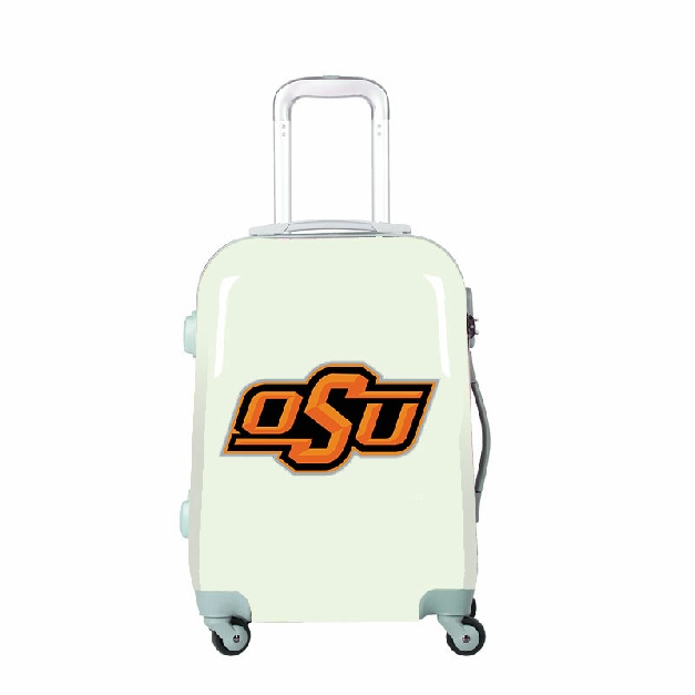 Orion is the FIRST travel company that will pay your airline round trip baggage fees!  Orion is the first mobile luggage billboard that can travel the ENTIRE GLOBE in one day!  Orion is the FIRST travel company to offer a free two piece luggage set worth $199 retail!
