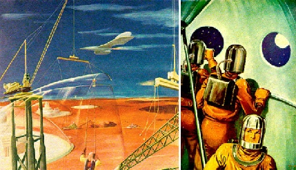 free-luggage-future-travel-baggage-futuristic-global-technology-fee-fees-airline-mobile-billboard-advertisement-advertising-advertise