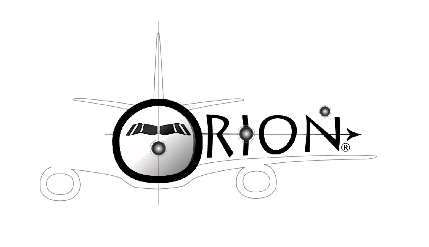 free-luggage-future-travel-baggage-futuristic-global-technology-fee-fees-airline-mobile-billboard-advertisement-advertising-advertise