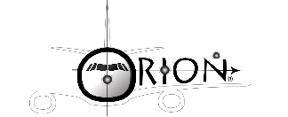 free-luggage-future-travel-baggage-futuristic-global-technology-fee-fees-airline-mobile-billboard-advertisement-advertising-advertise