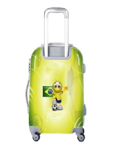 free-luggage-future-travel-baggage-futuristic-global-technology-fee-fees-airline-mobile-billboard-advertisement-advertising-advertise