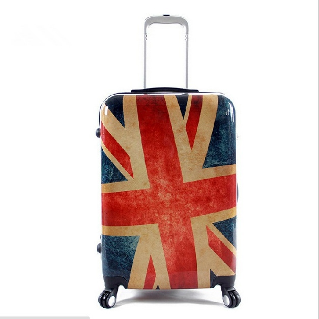 Orion is the FIRST travel company that will pay your airline round trip baggage fees!  Orion is the first mobile luggage billboard that can travel the ENTIRE GLOBE in one day!  Orion is the FIRST travel company to offer a free two piece luggage set worth $199 retail!