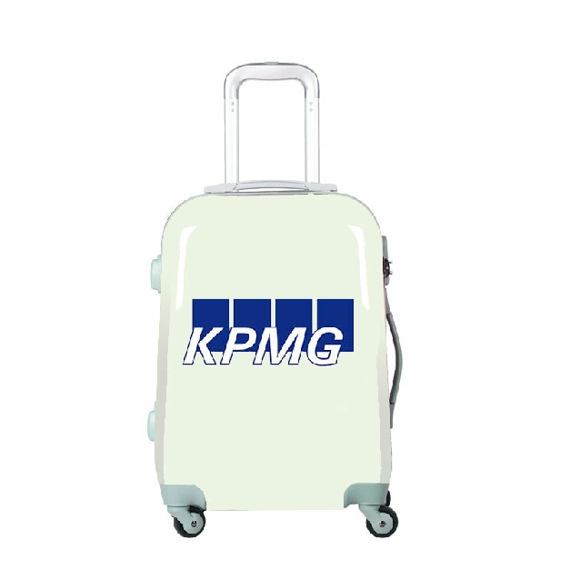 Orion is the FIRST travel company that will pay your airline round trip baggage fees!  Orion is the first mobile luggage billboard that can travel the ENTIRE GLOBE in one day!  Orion is the FIRST travel company to offer a free two piece luggage set worth $199 retail!