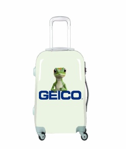 free-luggage-future-travel-baggage-futuristic-global-technology-fee-fees-airline-mobile-billboard-advertisement-advertising-advertise