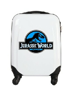 free-luggage-future-travel-baggage-futuristic-global-technology-fee-fees-airline-mobile-billboard-advertisement-advertising-advertise