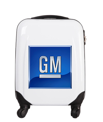 Orion is the FIRST travel company that will pay your airline round trip baggage fees!  Orion is the first mobile luggage billboard that can travel the ENTIRE GLOBE in one day!  Orion is the FIRST travel company to offer a free two piece luggage set worth $199 retail!