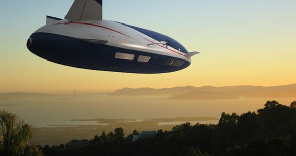 free-luggage-future-travel-baggage-futuristic-global-technology-fee-fees-airline-mobile-billboard-advertisement-advertising-advertise