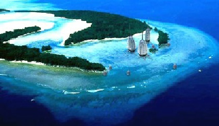 free-luggage-future-travel-baggage-futuristic-global-technology-fee-fees-airline-mobile-billboard-advertisement-advertising-advertise