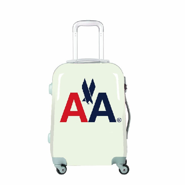 Orion is the FIRST travel company that will pay your airline round trip baggage fees!  Orion is the first mobile luggage billboard that can travel the ENTIRE GLOBE in one day!  Orion is the FIRST travel company to offer a free two piece luggage set worth $199 retail!