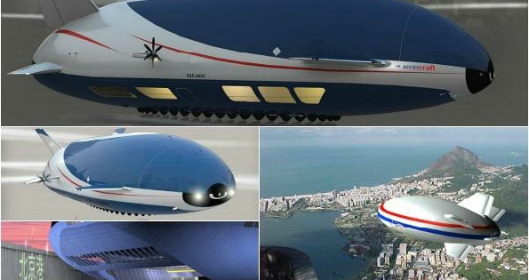 free-luggage-future-travel-baggage-futuristic-global-technology-fee-fees-airline-mobile-billboard-advertisement-advertising-advertise