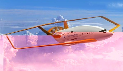 free-luggage-future-travel-baggage-futuristic-global-technology-fee-fees-airline-mobile-billboard-advertisement-advertising-advertise