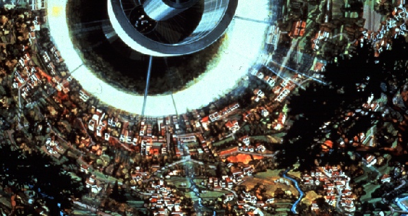 free-luggage-future-travel-baggage-futuristic-global-technology-fee-fees-airline-mobile-billboard-advertisement-advertising-advertise