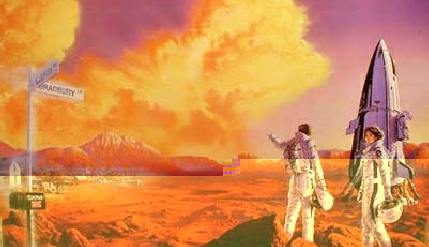 free-luggage-future-travel-baggage-futuristic-global-technology-fee-fees-airline-mobile-billboard-advertisement-advertising-advertise