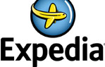 Expedia