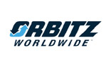 Orbitz