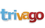 Trivago