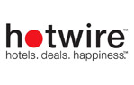 Hotwire