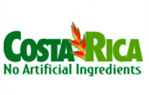 Costa Rica