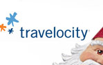 Travelocity