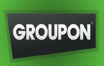Groupon