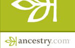 Ancestry