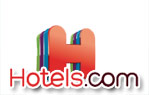 Hotels.Com