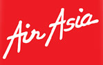 Air Asia